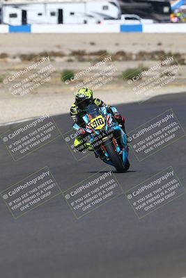 media/Oct-12-2025-CRA (Sun) [[e621380112]]/Races/Race 9/